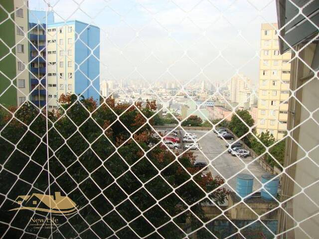 Apartamento para Venda em São Paulo - 3