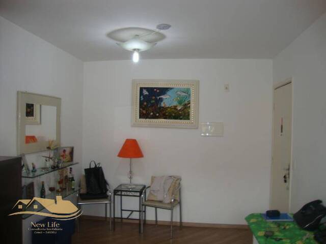 Apartamento para Venda em São Paulo - 2