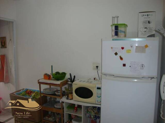 Apartamento para Venda em São Paulo - 3
