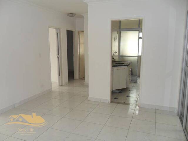 Apartamento para Venda em São Paulo - 2