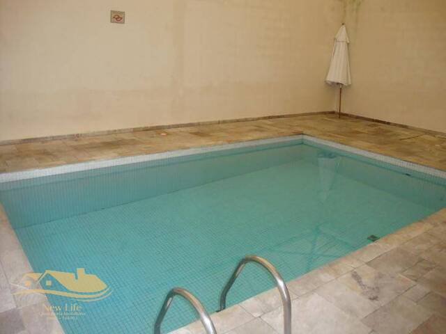 Apartamento para Venda em São Paulo - 2
