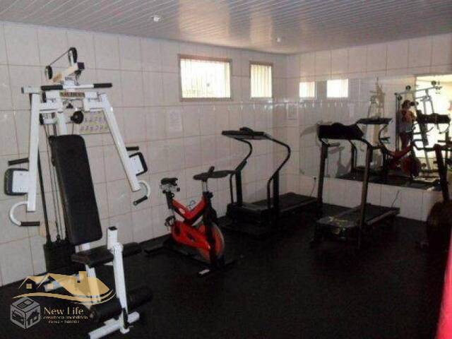 Apartamento para Venda em São Paulo - 2