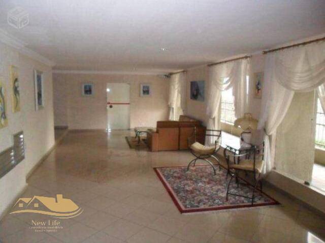 Apartamento para Venda em São Paulo - 3