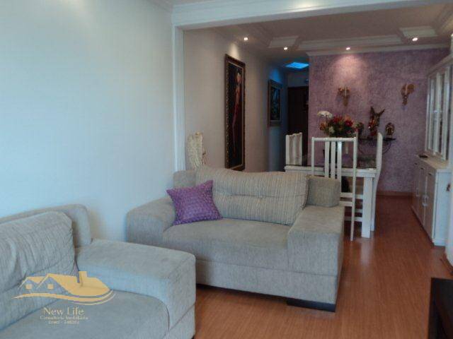 Apartamento para Venda em São Paulo - 2