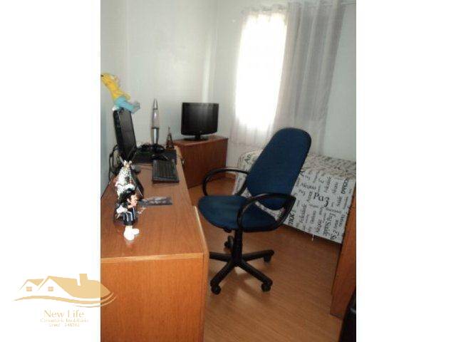 Apartamento para Venda em São Paulo - 3
