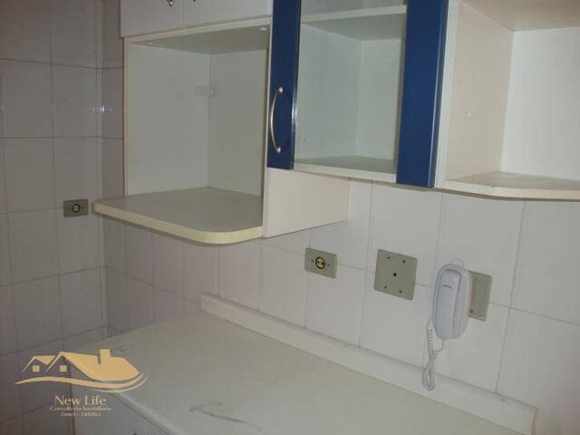 Apartamento para Venda em São Paulo - 2