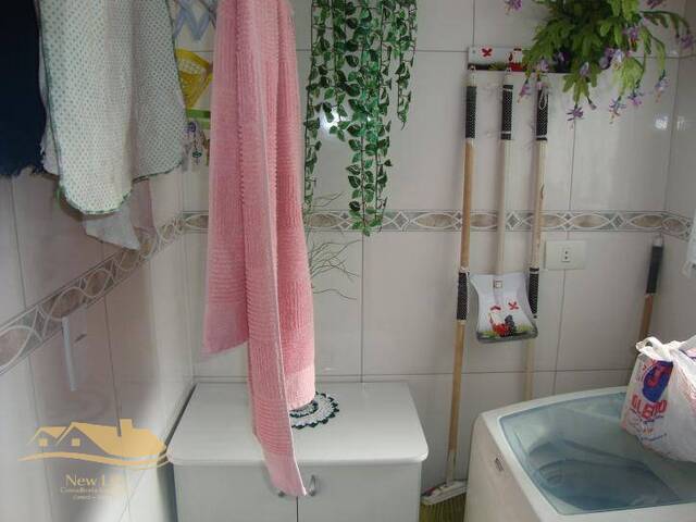 Apartamento para Venda em São Paulo - 3