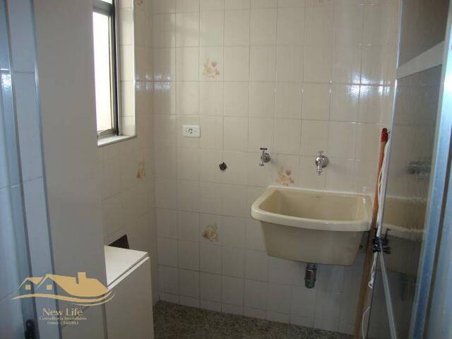 Apartamento para Venda em São Paulo - 2